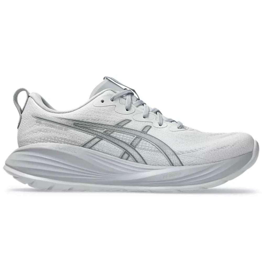 ASICS GEL-Cumulus 27 Running Shoes for Men - Lightweight Cushioned Road Running Shoes with GEL Technology - Perfect for Marathon Training & Daily Jogging