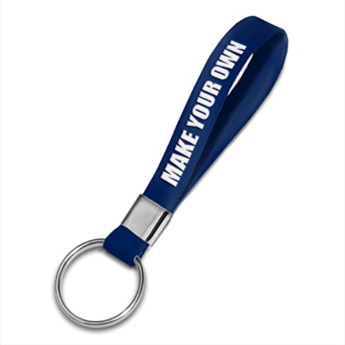 Navy 281