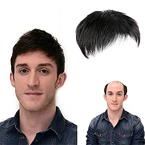 Natural Style