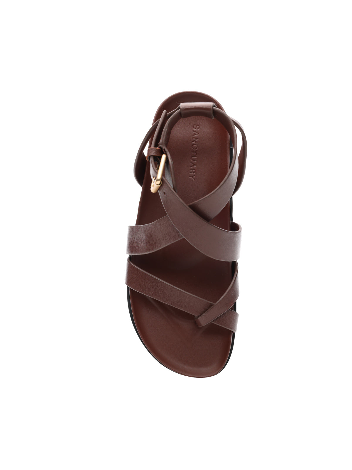 Talia Women's Java Sandals - Comfortable & Stylish Summer Casual Shoes for Beach, Walking & Outdoor Activities