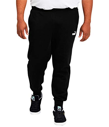 Cotton Black