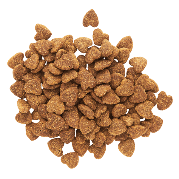 Naked Kitten Health Soft Treats - Delicious & Nutritious Cat Snacks for Training & Rewards | Perfect for Indoor & Outdoor Cats
