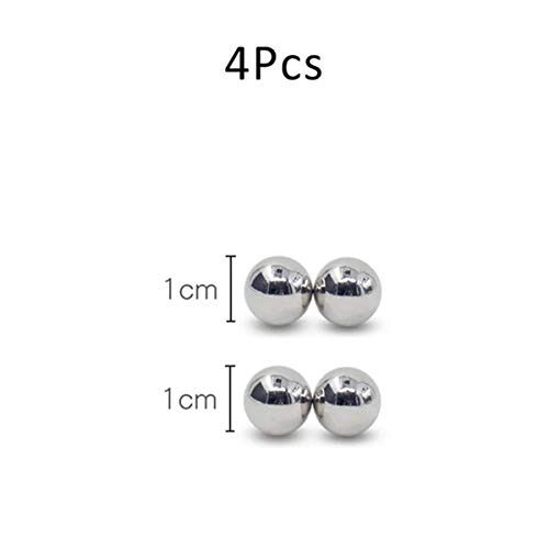 4pcs