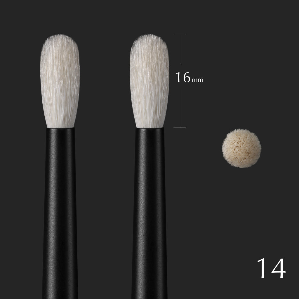 Premium Hooded Eye Makeup Set – Professional Eyeshadow Palette for Hooded Eyes | Perfect for Everyday Wear & Special Occasions