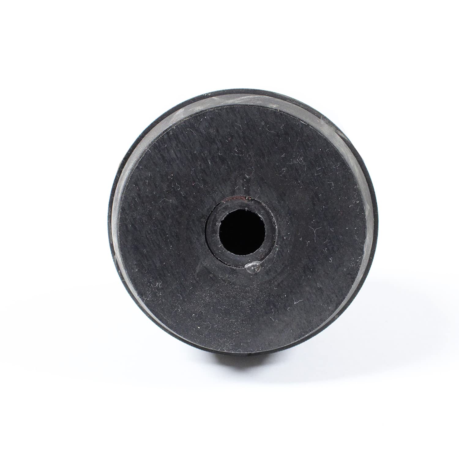 149-104 Aluminum Plug - Durable & Lightweight for Automotive, Marine & Industrial Use - Perfect for Sealing & Protection