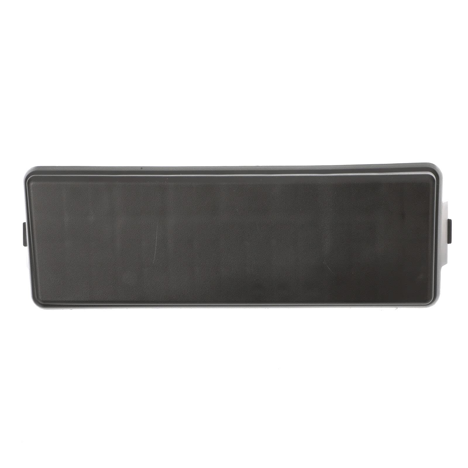 Nissan 16526-JG30A Engine Cover Replacement - Compatible with Select Nissan Models - Durable & Perfect Fit - Ideal for Engine Protection & Maintenance