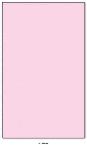 Ultra Pink