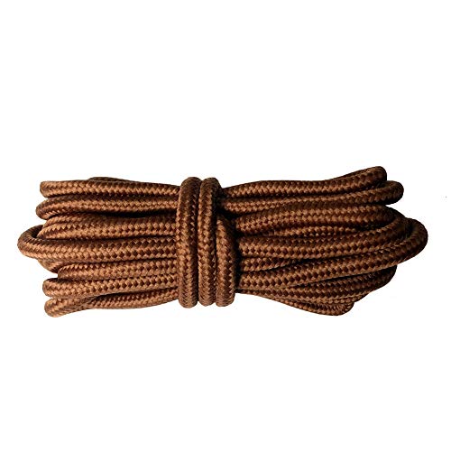 Rust Brown