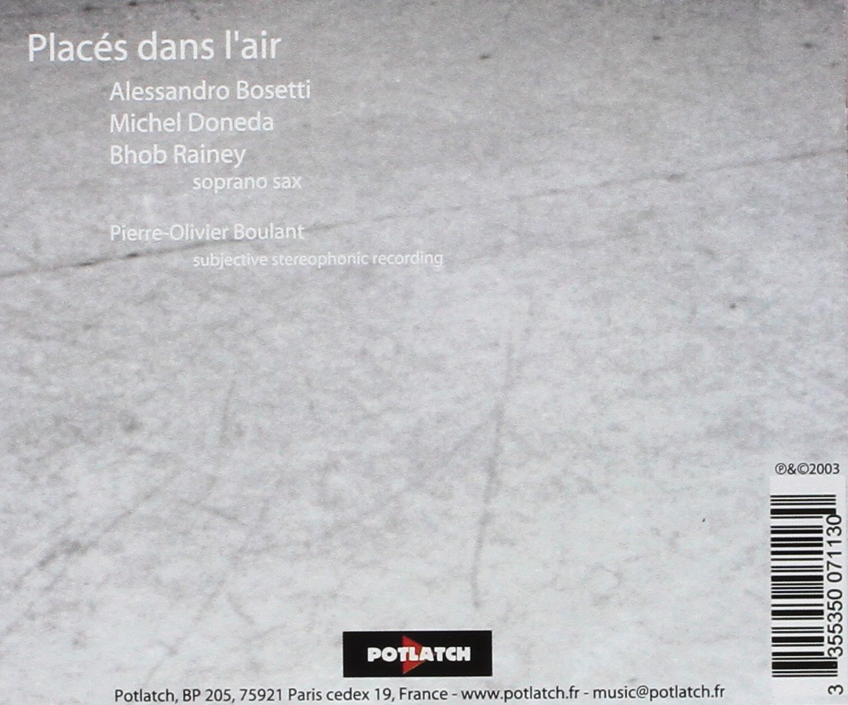 Places Dans L Air - Elegant French-Inspired Wall Art for Home & Office Decor | Perfect for Living Room, Bedroom & Workspace