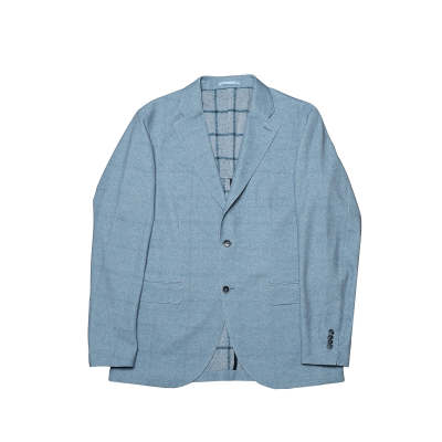The Perfect Fit for Every Occasion