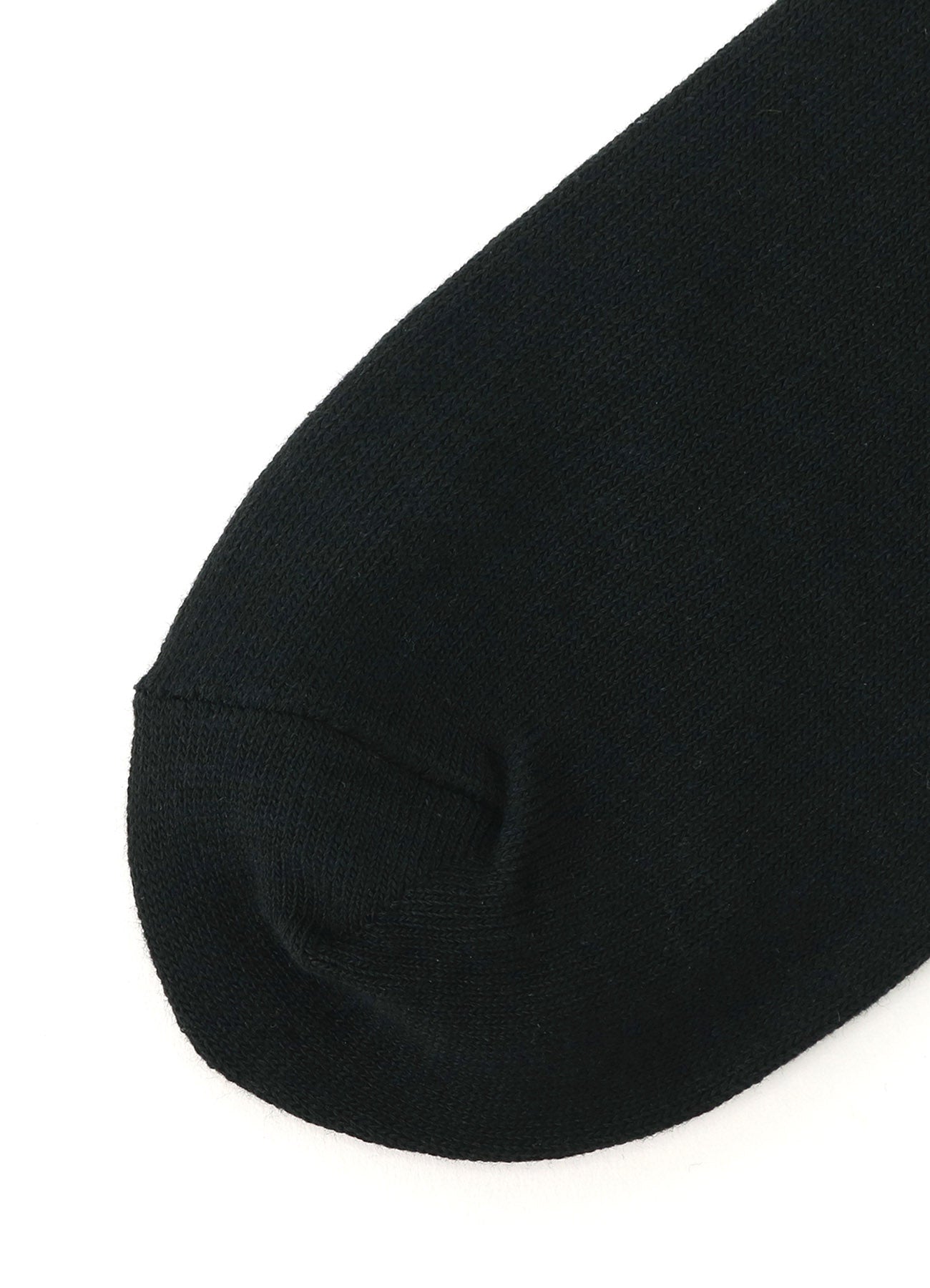 Breathable Cotton Plain Stitch Thorny Pattern Socks for Men & Women - Comfortable Everyday Wear, Gym, Running & Casual Outfits