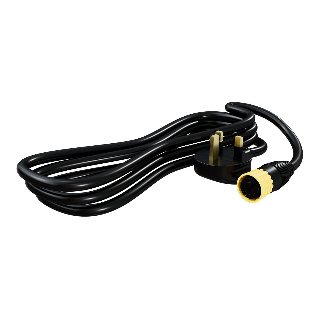 Telos Dynamic LED Cables & Parts - High-Quality Lighting Components for DIY Electronics & Custom PC Builds - Perfect for Gaming Rigs, Home Automation & Creative Lighting Projects
