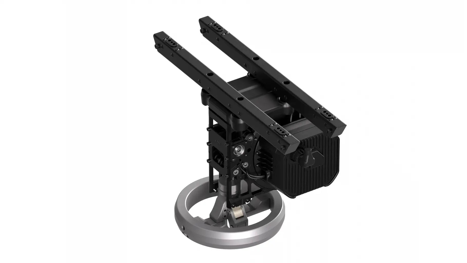 DJI FlyCart 30 Drone Winch System Kit - Heavy Lift Payload Delivery for Aerial Photography, Search & Rescue, Industrial Inspections