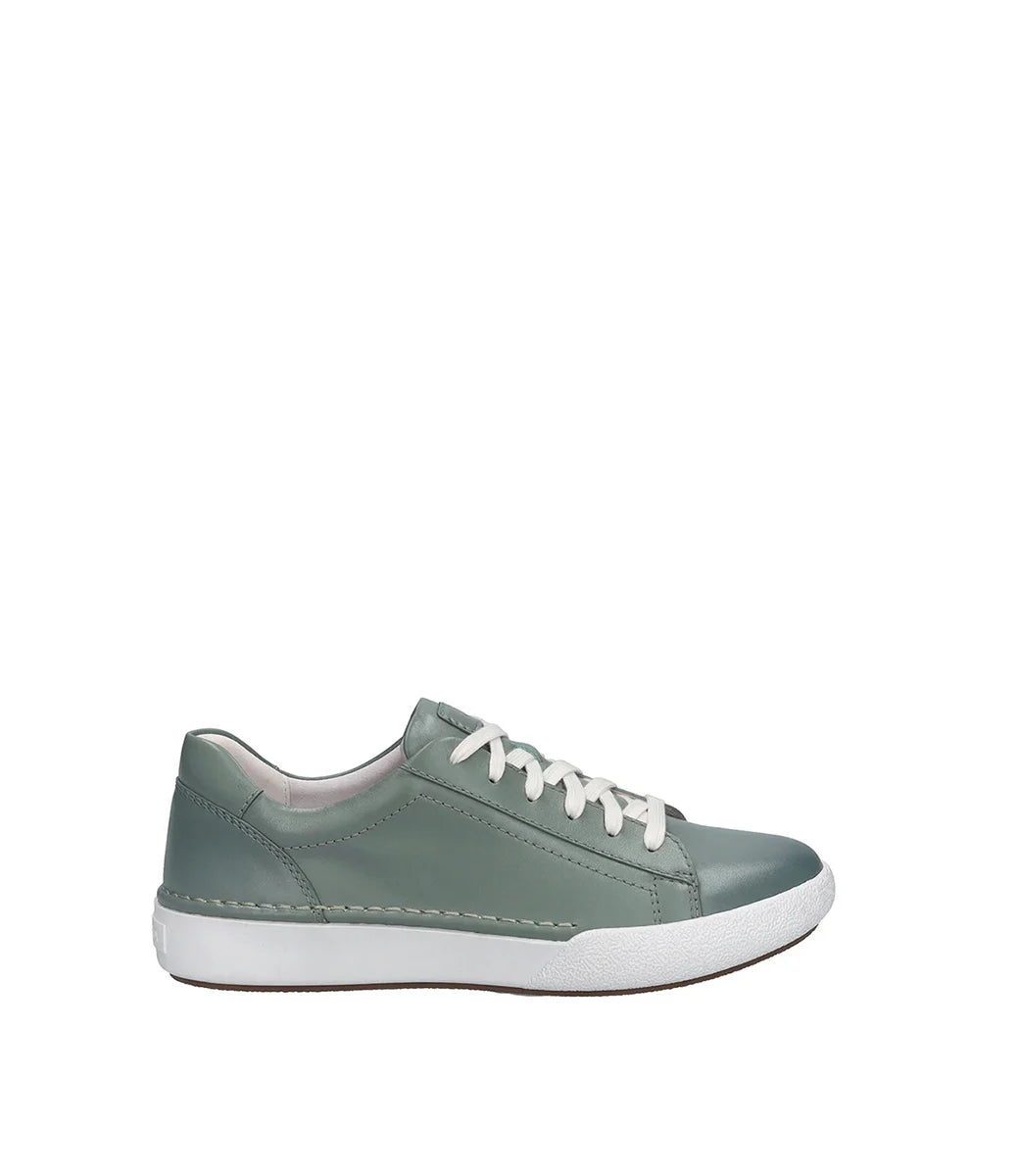 Women's Claire 01 - Stylish & Comfortable Women's Shoes for Casual Wear, Office & Daily Use