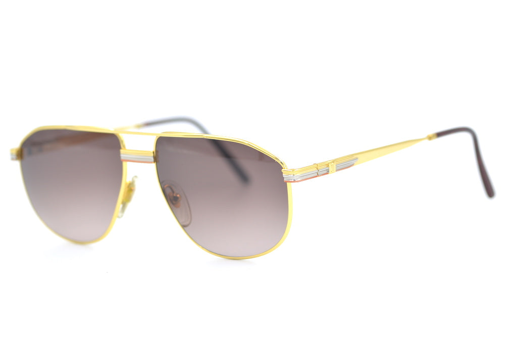 Persol Ratti Laban - Premium Italian Sunglasses for Men & Women | UV Protection, Polarized Lenses, Fashionable Design | Perfect for Driving, Travel & Outdoor Activities