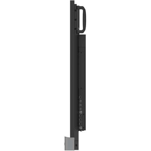 BenQ RM5502K 55
