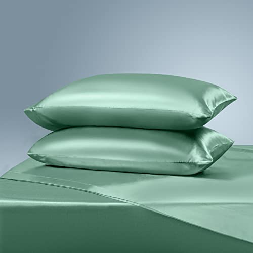 Sage Green
