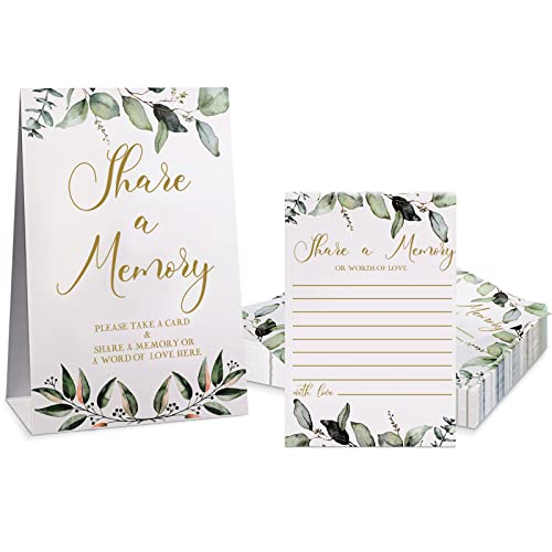 Gold Font