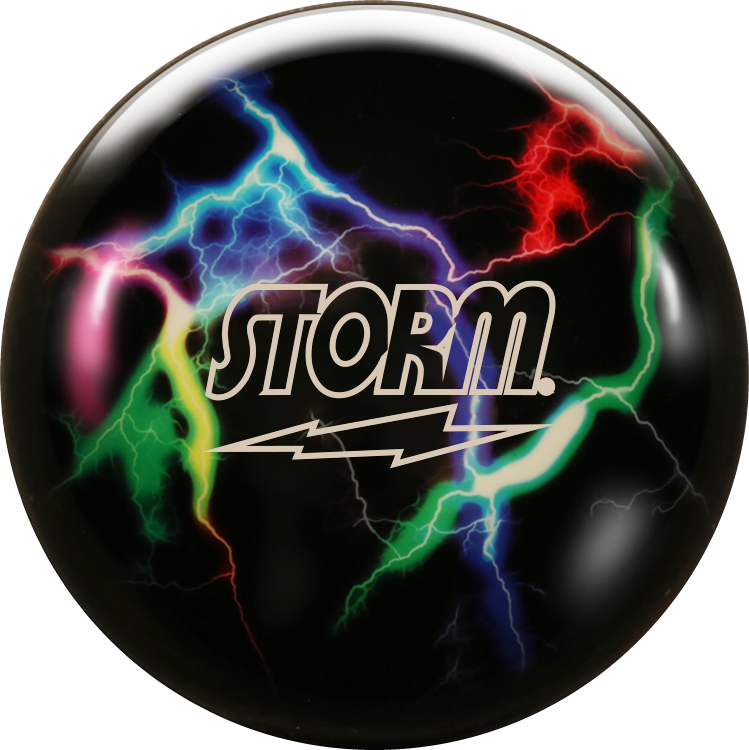Storm Lightning Storm Clear - High-Intensity LED Light Show for Halloween & Christmas Decorations - Perfect for Indoor and Outdoor Parties, Events, and Home Displays