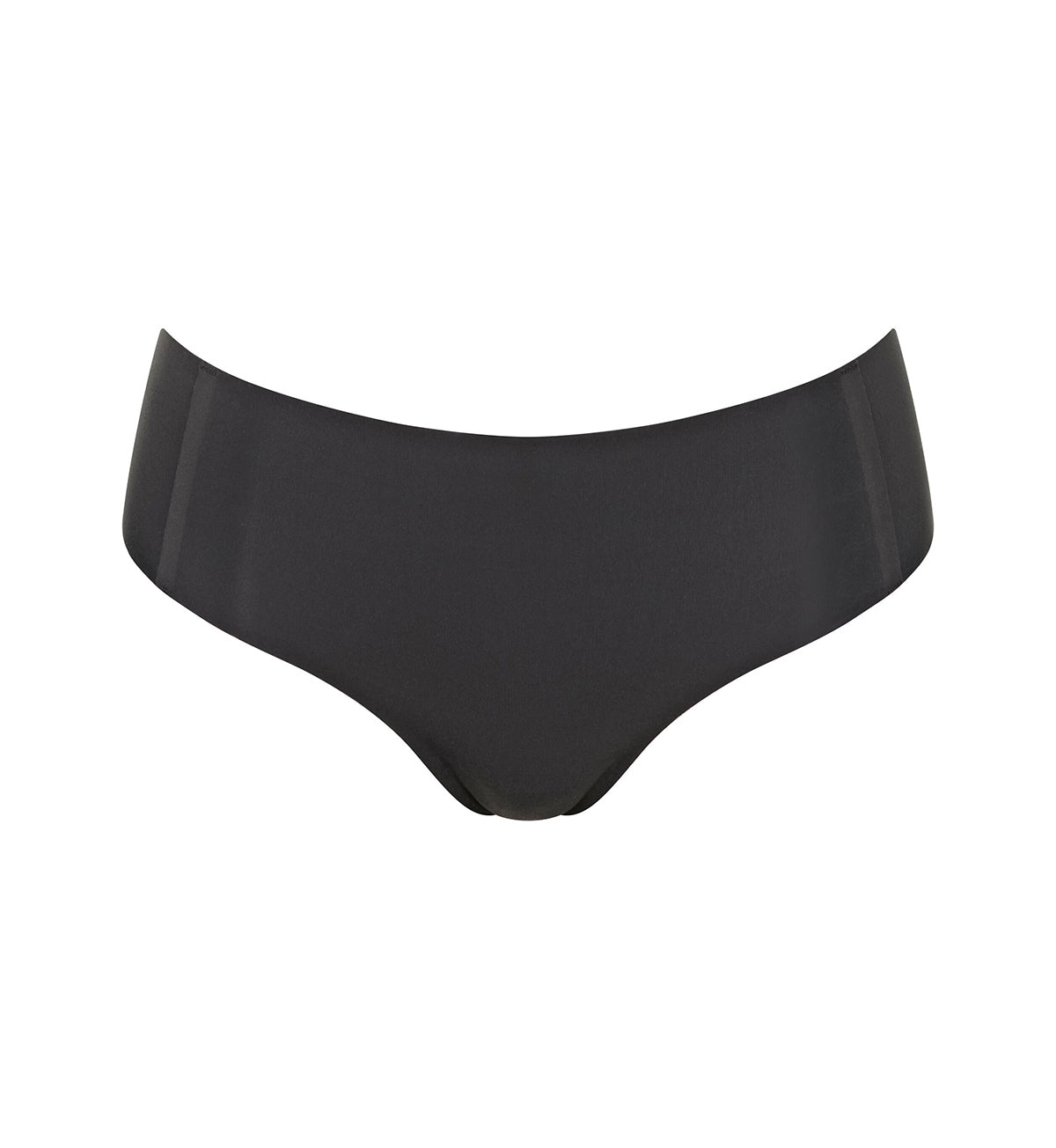 SLOGGI ZERO FEEL 2.0 Hipster Underwear for Women - Ultra Soft Comfortable No Show Panties - Perfect for Everyday Wear, Yoga & Lounge