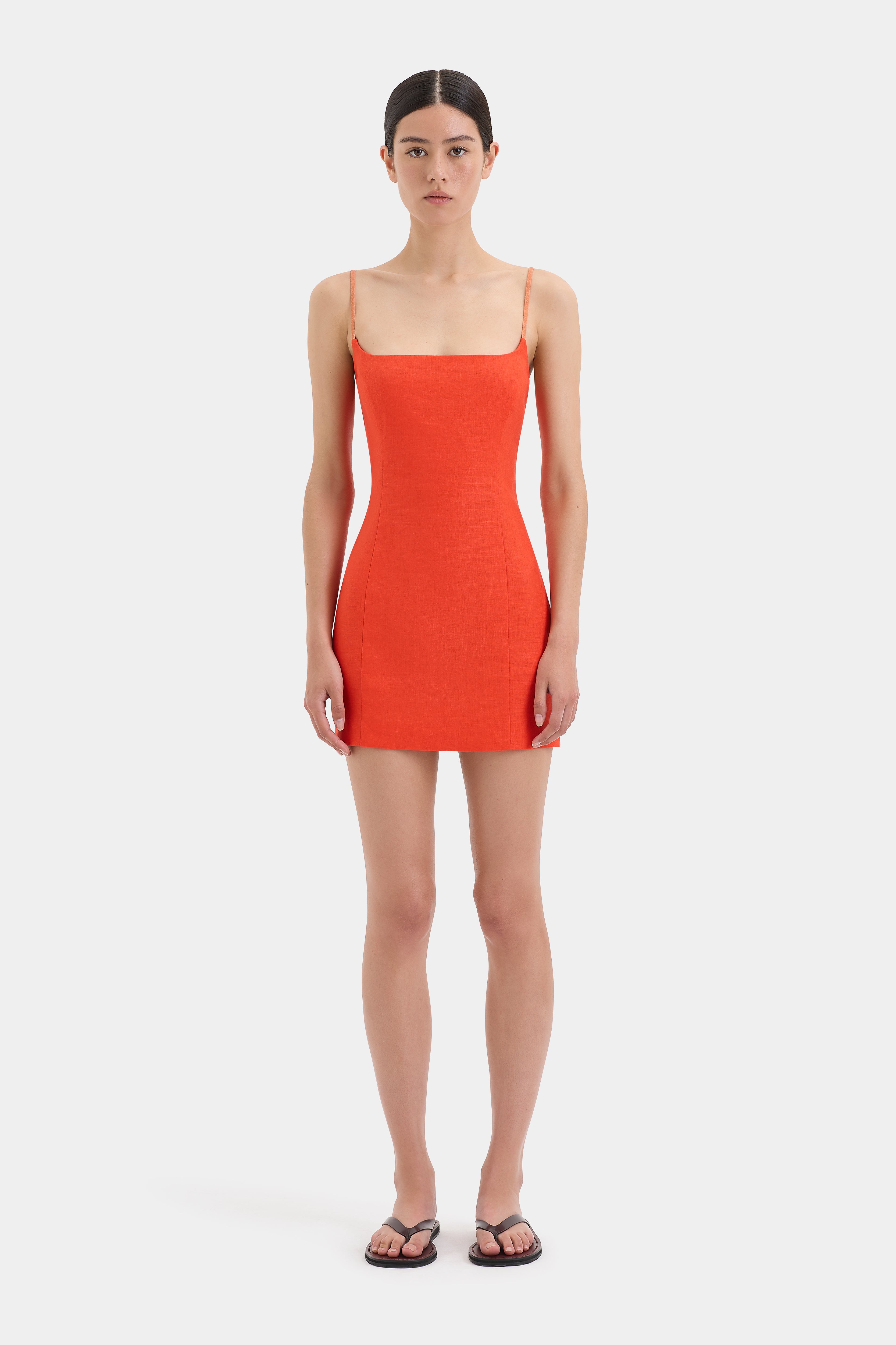 Panettone Mini Dress for Women - Elegant Party & Holiday Outfit - Perfect for Christmas, New Year & Special Occasions