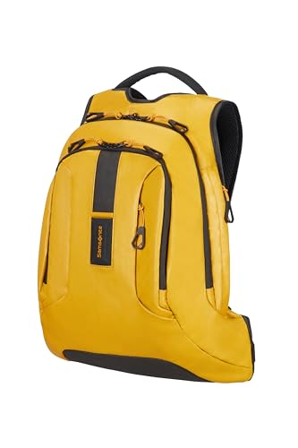 Yellow (Yellow)