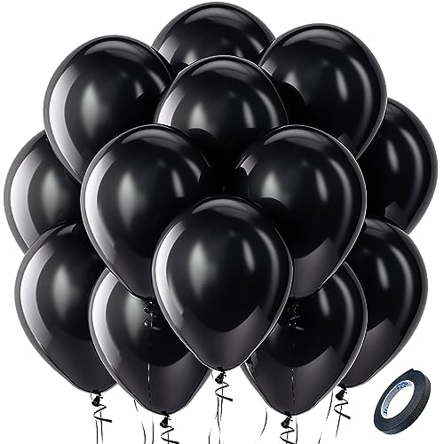 A03 - Black