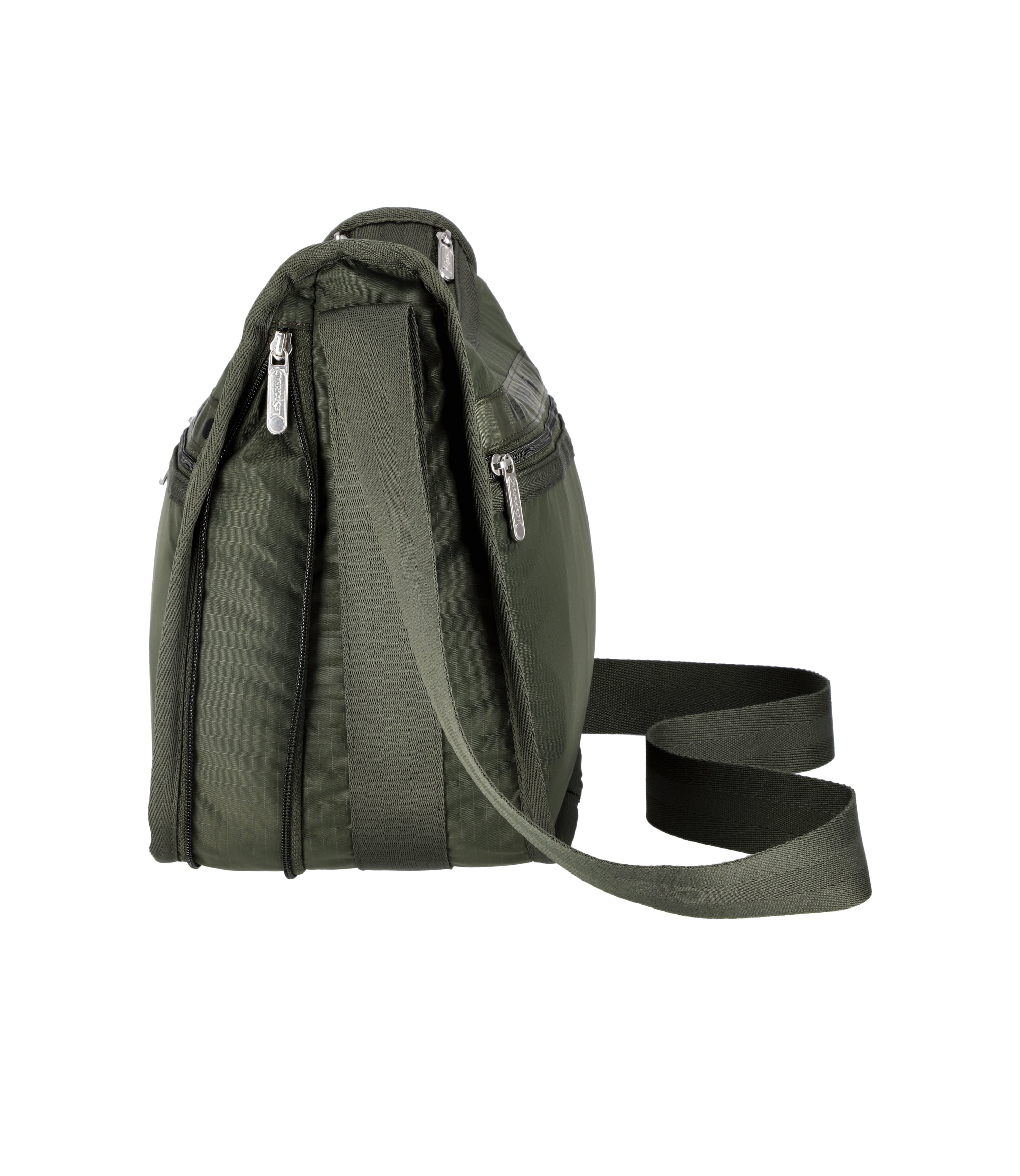 Premium Everyday Tote Bag for Women - Stylish & Durable Shoulder Bag for Work, Travel & Shopping - Water-Resistant & Spacious Designer Handbag