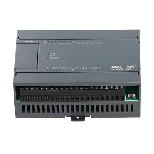 32Input