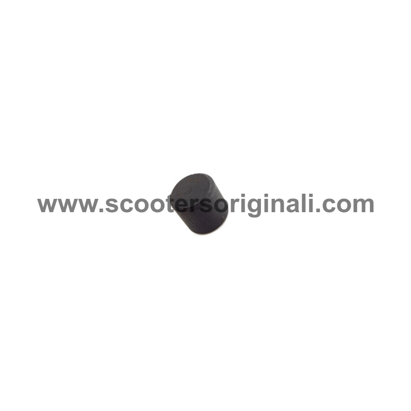 Lambretta Clutch Thimble for SX/Li/TV Scooters - High-Performance Replacement Part for Smooth Riding | Perfect for Urban Commuting & Vintage Scooter Restoration