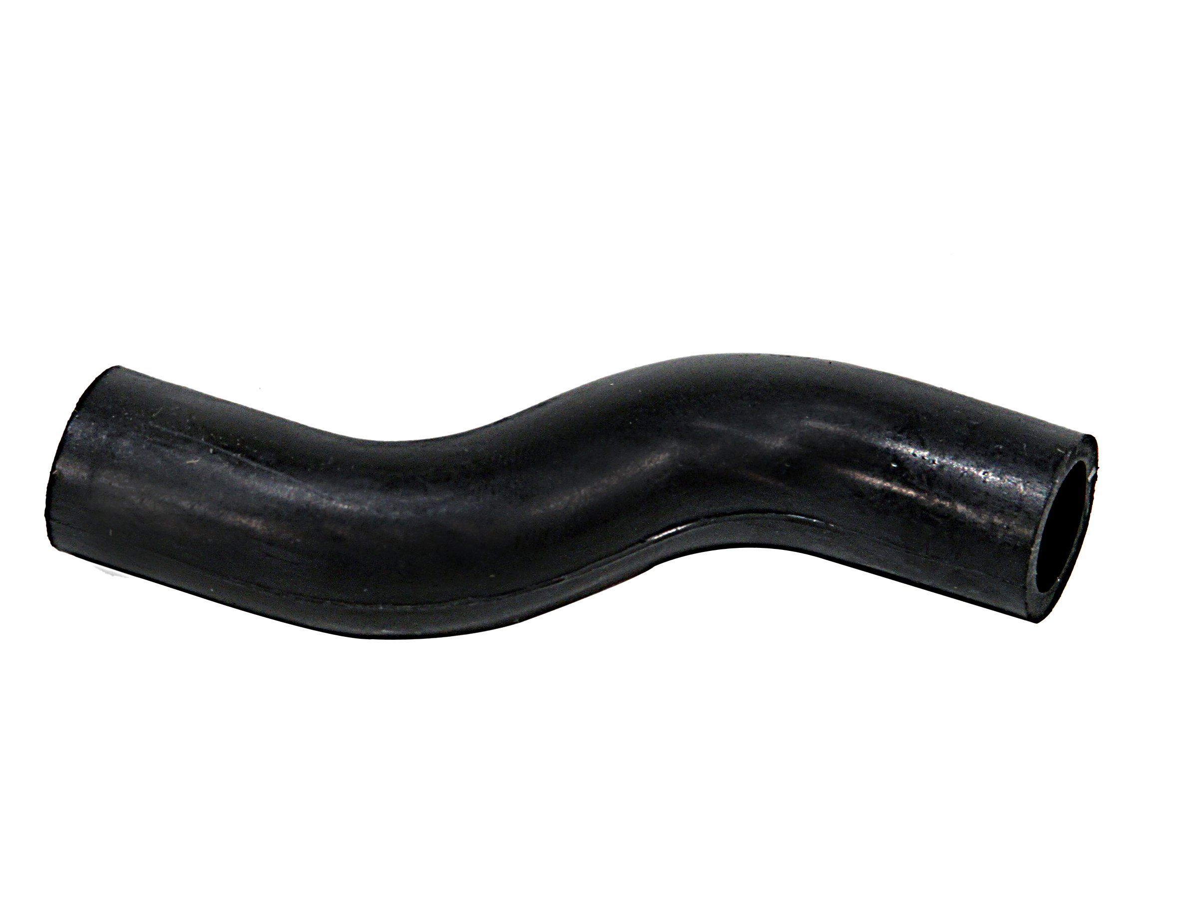 Volvo Flame Trap Hose MTC VR147 / 3501708 - Compatible with Various Volvo Models | Engine Emission Control Replacement Part for Smoother Performance