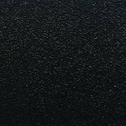 Matte Black