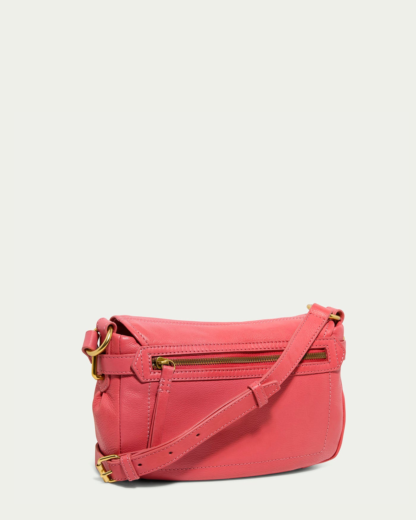 Carter Crossbody Bag for Women - Stylish & Lightweight Shoulder Purse - Perfect for Travel, Shopping, and Everyday Use
