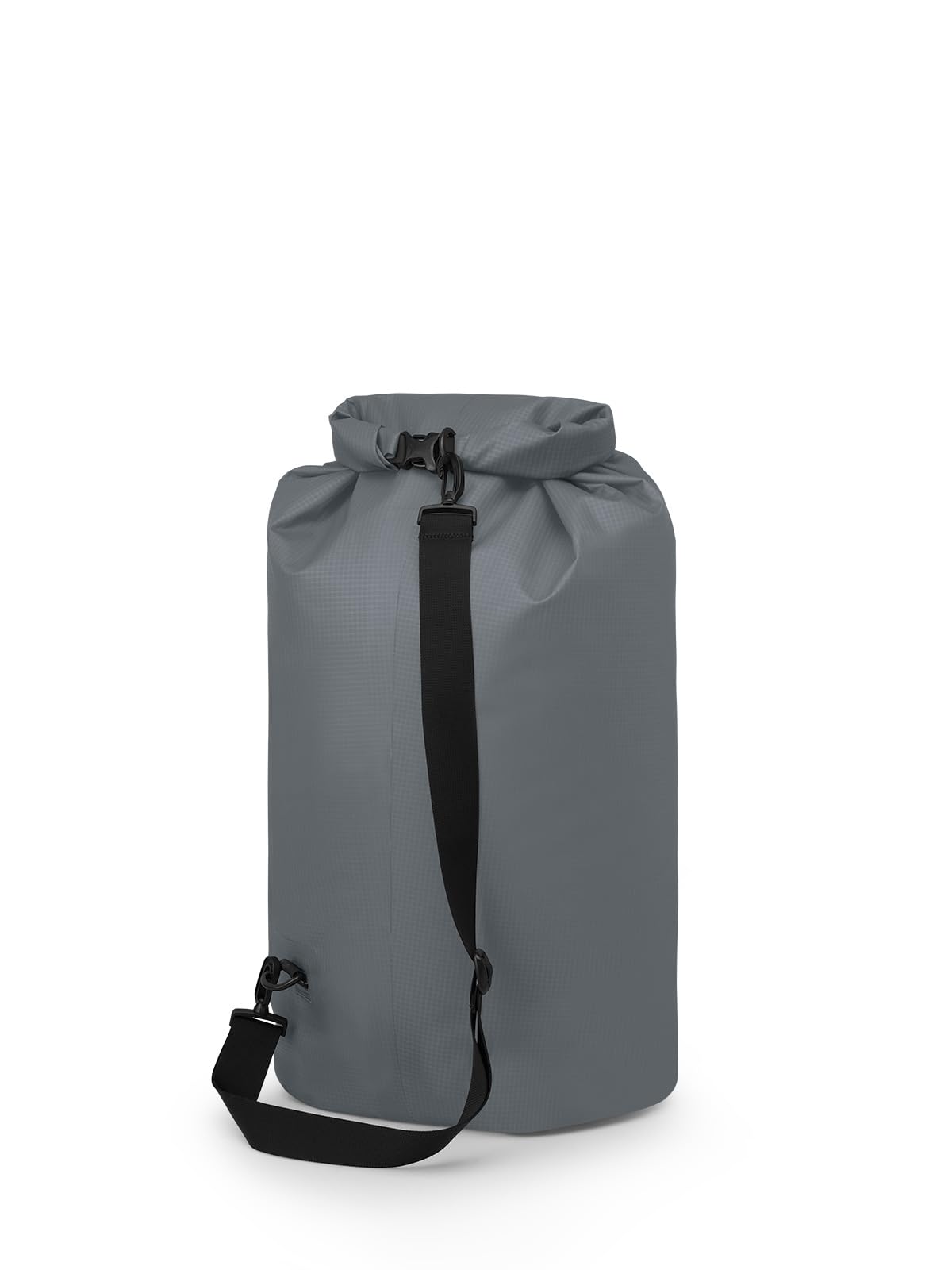 Osprey Wildwater 35L Waterproof Dry Bag - Lightweight & Durable for Kayaking, Rafting, Camping & Outdoor Adventures