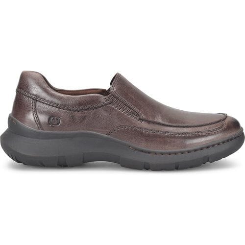BORN CAMBRIDGE Men's Shoes - Premium Comfort & Style for Everyday Wear | Final Sale - Perfect for Office, Casual Outings & Travel