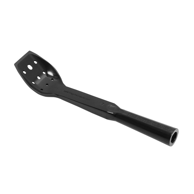 Gutter Cleaner Tool - Compatible with Extension Poles for Easy Roof & Gutter Cleaning | Perfect for Home Maintenance & DIY Projects