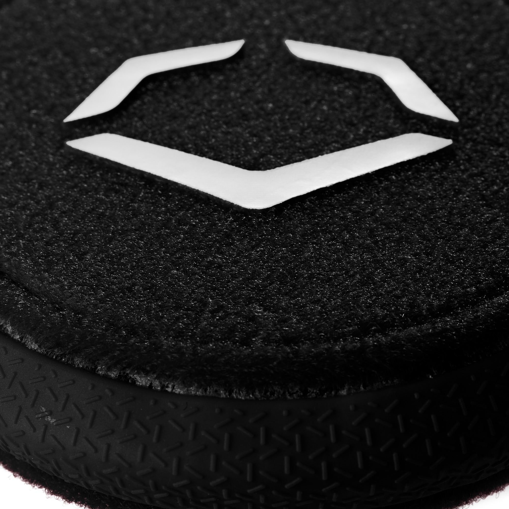 Youth EvoShield Sliding Mitt for Baseball & Softball - Boys & Girls Protective Glove for Safe Base Running & Fielding