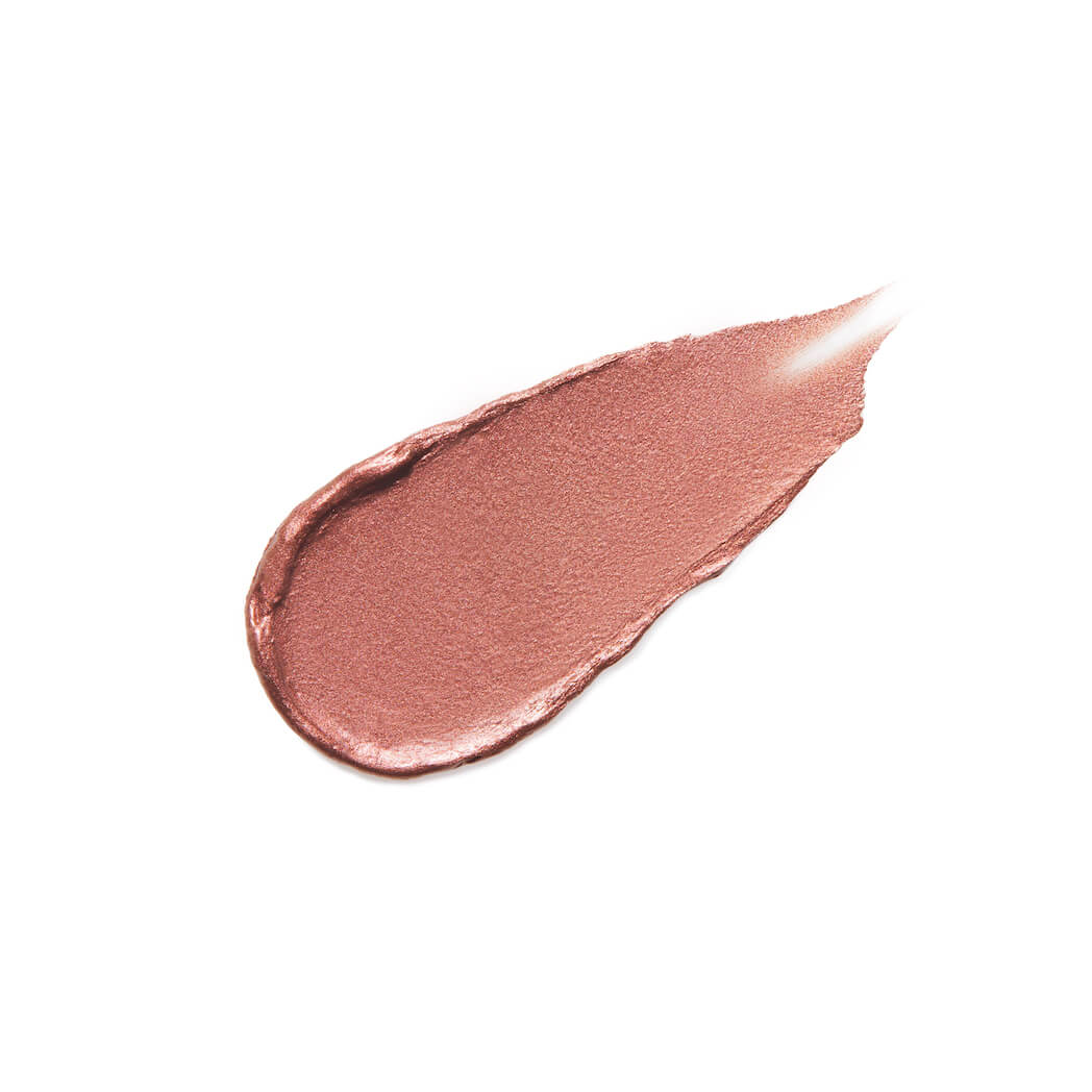 Eyelights Cream Eyeshadow - Long-Lasting, Smudge-Proof & Highly Pigmented for Day & Night Makeup Looks | Perfect for Parties, Weddings & Everyday Wear