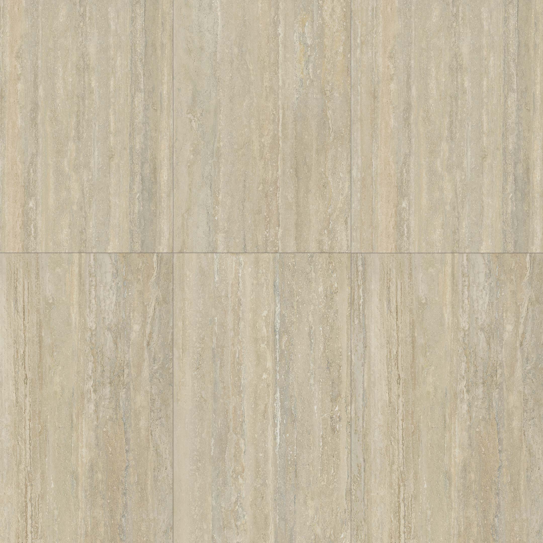 Premium Travertine Tiles - Natural Stone Flooring & Wall Cladding for Home & Commercial Use | Perfect for Bathrooms, Kitchens, and Outdoor Patios