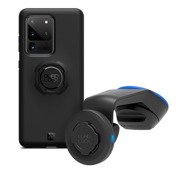 Galaxy Car Kits - Premium Car Accessories for Comfort & Style | Perfect for Road Trips & Daily Commutes