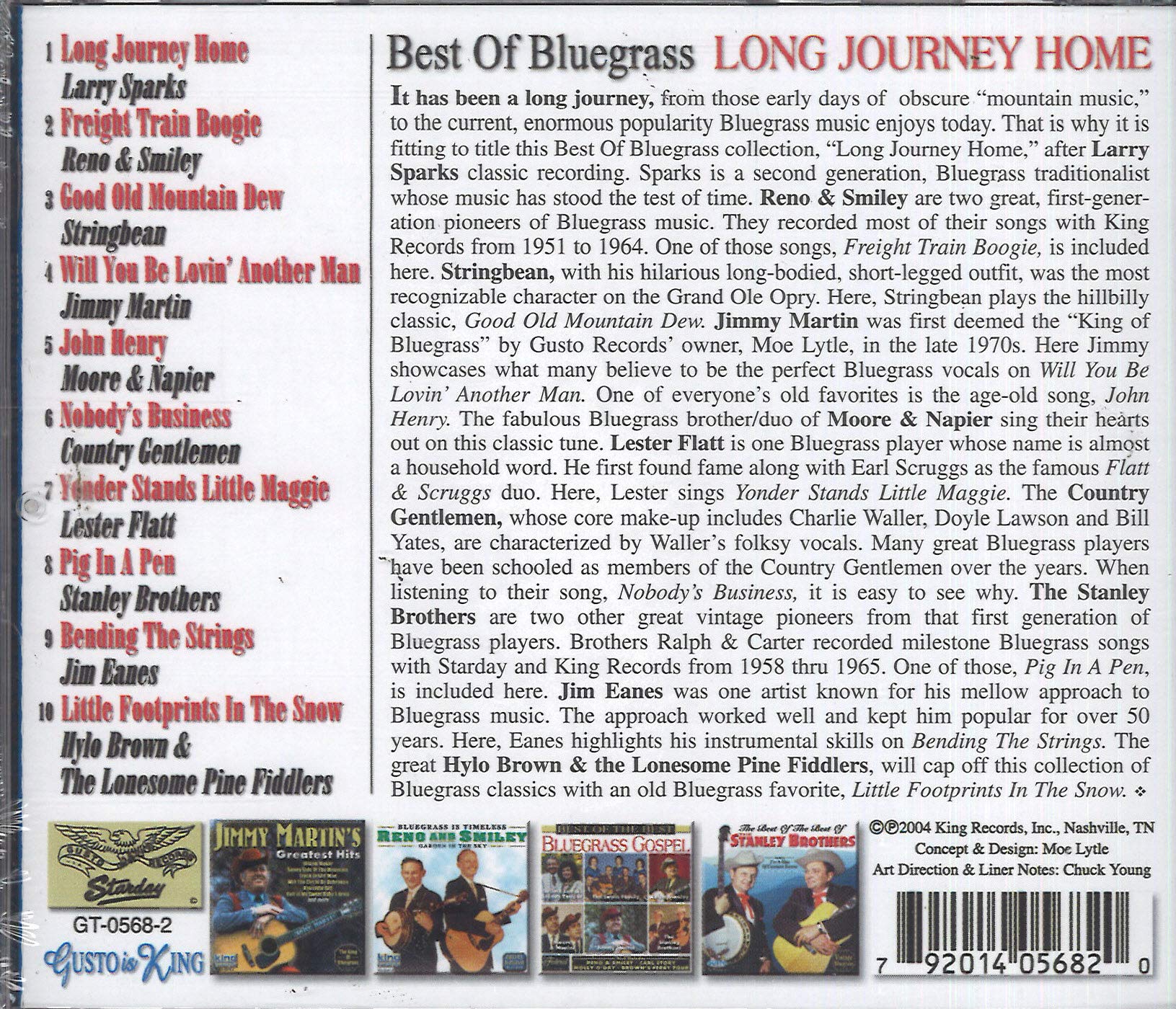 Long Journey Home - Inspirational Travel Adventure Book for Exploring Life & Finding Belonging | Perfect for Road Trips, Gifts & Self-Discovery Journeys
