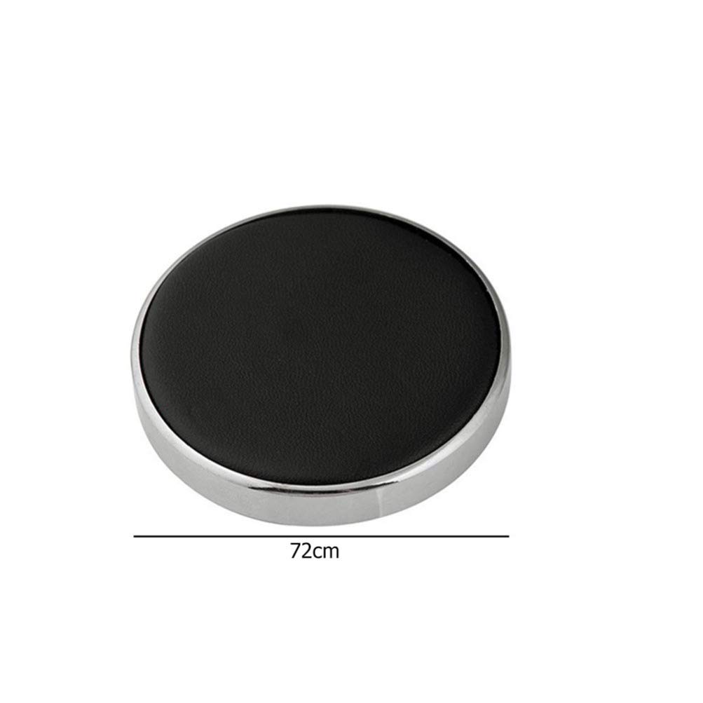 ibasenice 1pc Watch Repair Kit - Replacement Watch Batteries & Practical Tools for Battery Changing, Watchband Adjustment & Clock Repair | Professional Watch Casing Pad | Perfect for Watchmakers, Jewelers & DIY Watch Repair at Home