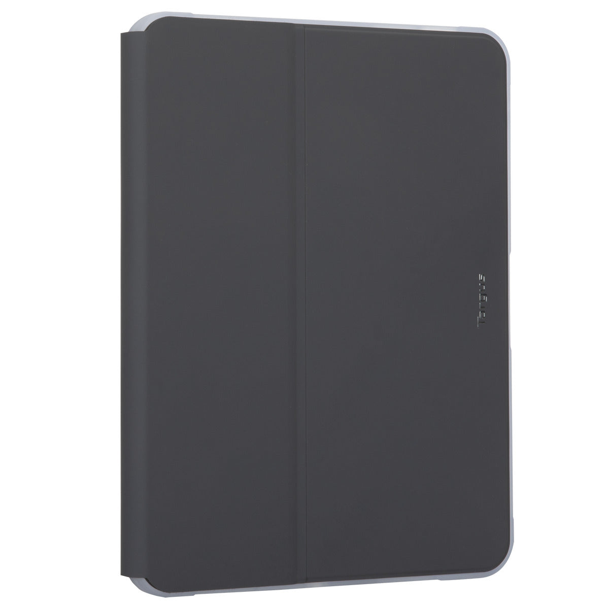 SafePort® Slim Protective Case for iPad® 10th Generation 10.9 Inch - Ultra Thin Lightweight Cover with Precise Cutouts | Perfect for Work, Travel & Everyday Use