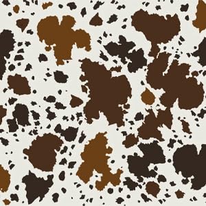 S-2-cowhide