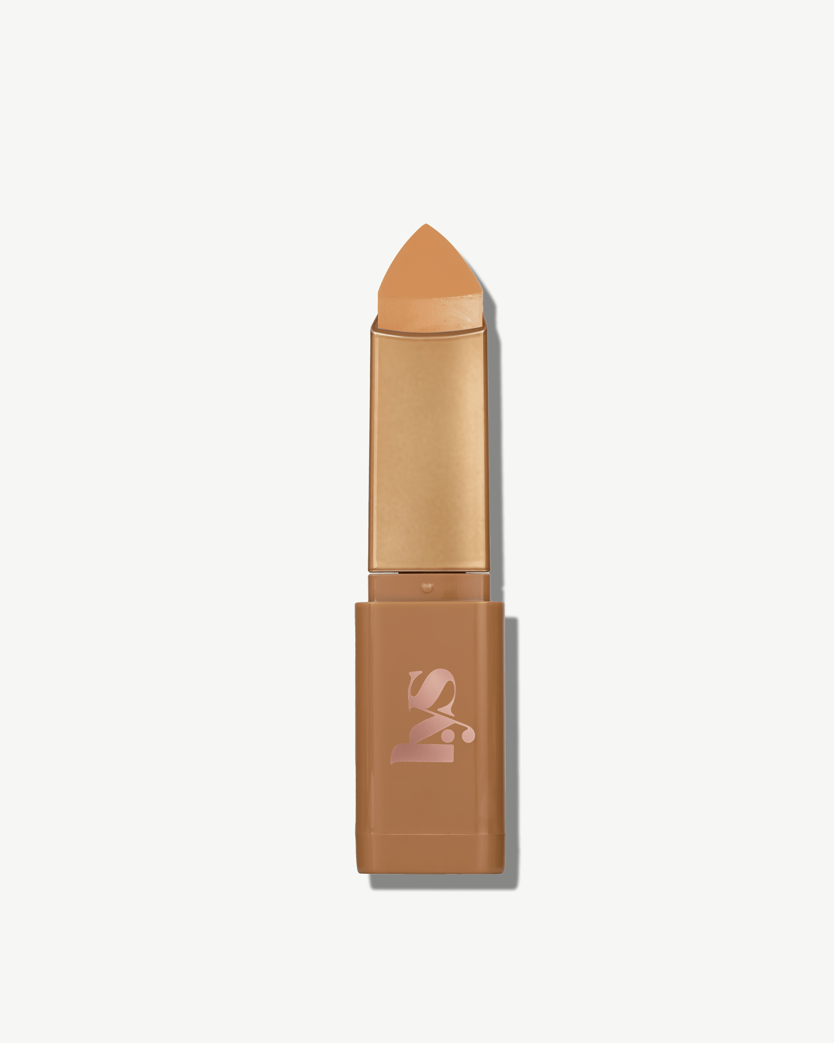 Best Skin Tint Blurring Foundation Stick - Lightweight, Buildable Coverage for Flawless Look | Perfect for Daily Wear & Special Occasions