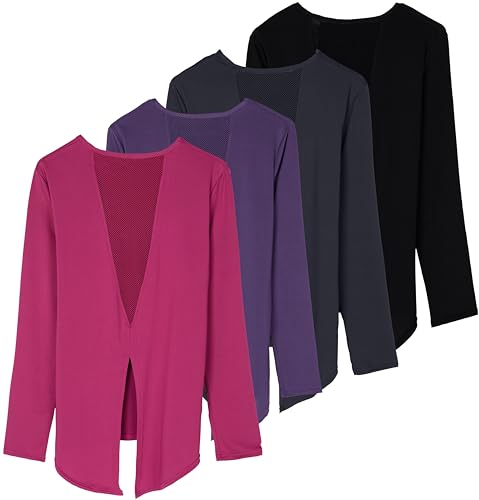 Set 4