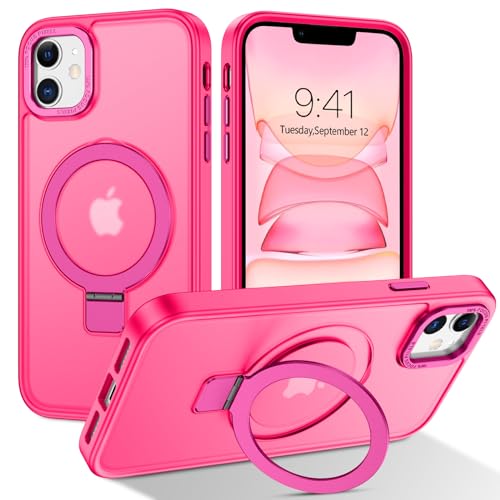 Hot Pink