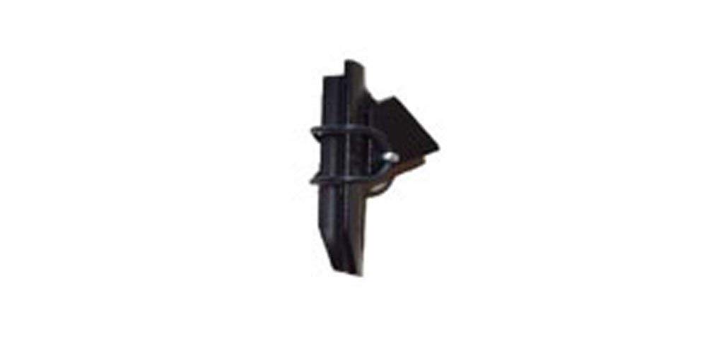 Gas Cylinder Removal Tool - Safe and Easy Lift Off Wrench for Propane Tanks | Perfect for BBQ Grills, Camping Stoves & Home Appliances