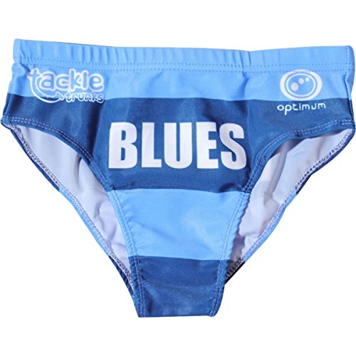 Blue (Blues)