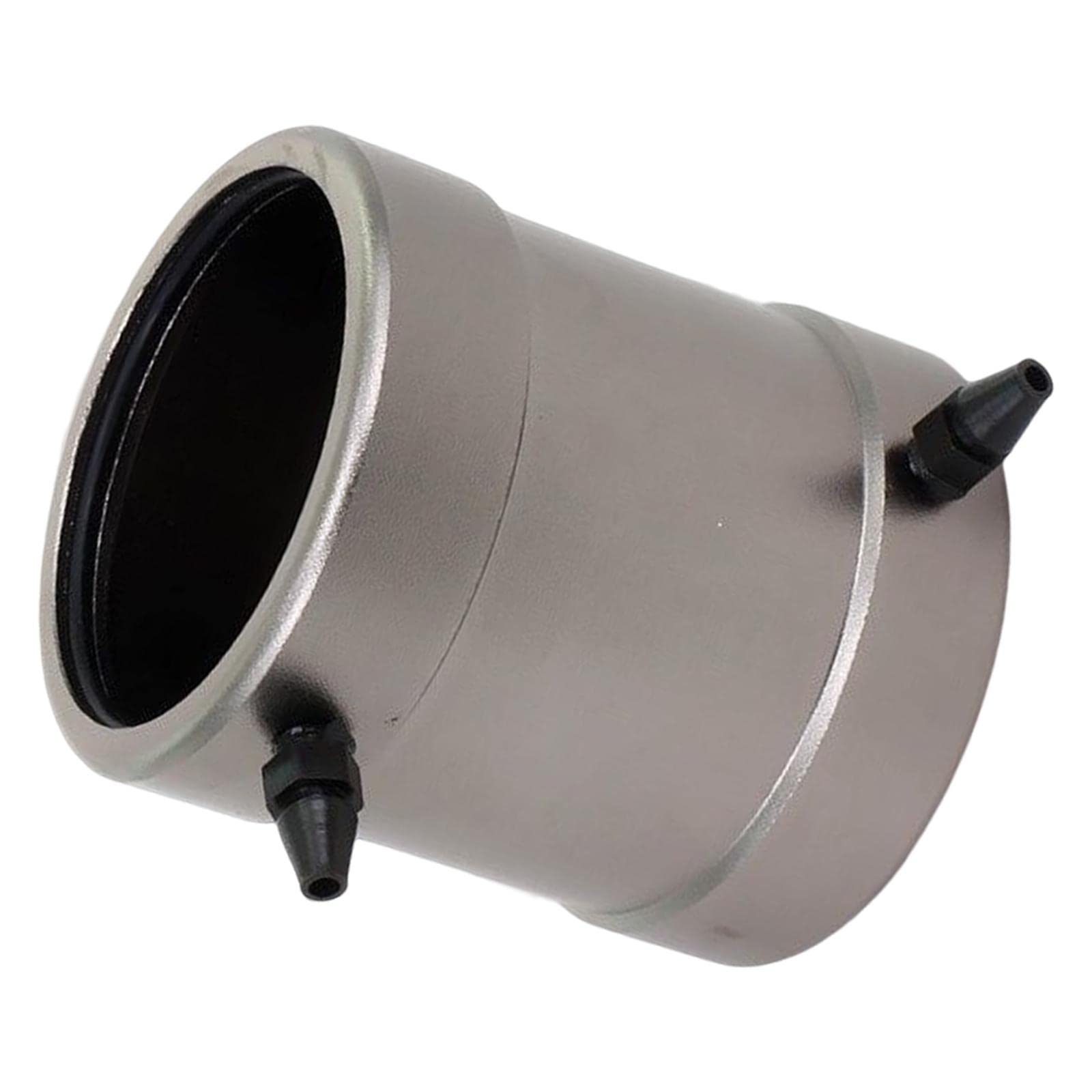 DYNWAVE 36 Water Cooling Jacket for RC Boat Motor - Titanium Heat Sink | Remote Control Boat Accessories